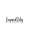 Leopard Lily Boutique