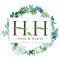 HH OVERSEA (MY/SG)