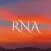 RNA