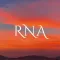 RNA