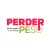 Shop List Perder peso