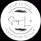 Shop-Lo Merchant