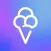 ShopLook - Outfit Maker