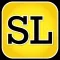 shoployalty.app