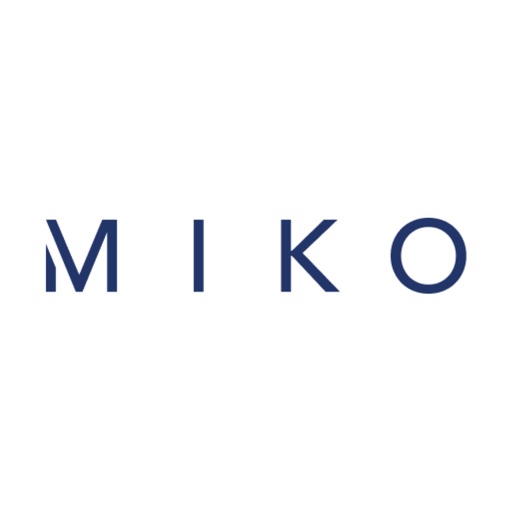 My Miko