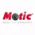 Motic 中国商城