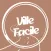 Ville Facile