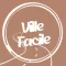 Ville Facile
