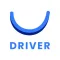 Shop&Drop driver
