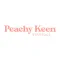 Peachy Keen Boutique