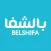 Belshifa Pharmacist