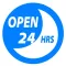 Shoppers app