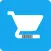 Shoppers App - Barcode reader, compare multiple online offers