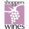 Shoppers Wines