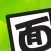 F2F Kaki