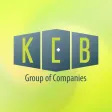 MyKEB