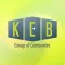 MyKEB