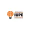 IUPE