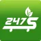 247ShopVN