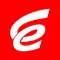Auchan EC