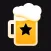 Pint - Beer Rating