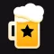 Pint - Beer Rating