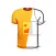 Clothing Designer AR