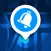 GPS Notifications