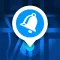 GPS Notifications