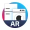 AR Home Appliance