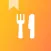 Meal Planner - Weekly Menu
