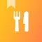 Meal Planner - Weekly Menu