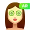Skin Care AR - Healthy Tips