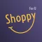 ForUShoppy Merchant