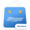 Shoppy MarketSpace Vendor