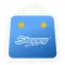 Shoppy MarketSpace