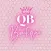 Queen Bee Boutique AL
