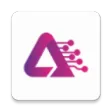 Asia Topup
