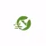 Shop-Run Shopper: Earn Money