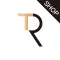 RWG Shop