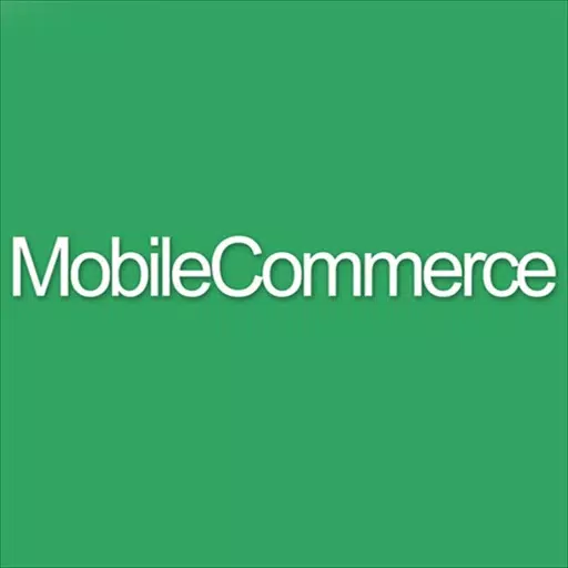Mobile Commerce