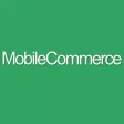 Mobile Commerce