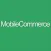 Mobile Commerce