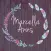 Marcella Anns