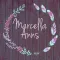 Marcella Anns