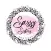 Sassy Sisters Boutique