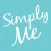 Simply Me Boutique