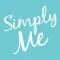 Simply Me Boutique