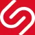 Shopsmart Loyalty Card eWallet