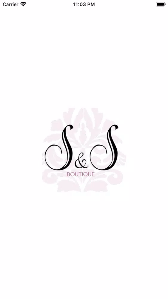 Sparkle and Sass Boutique Screenshots